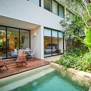 https://2-bedroom-retreat-with-private-plunge-pool.tulum-hotels.net
