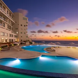 4* Hotel Cyan Resort&spa