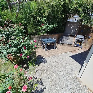 Le Boisnheur , Gap France