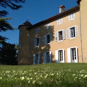 https://chateau-la-violette.hotels-rhonealpes.com