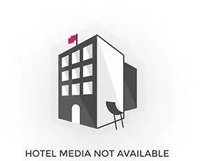 Krystal Grand Cancun All Inclusive Station touristique